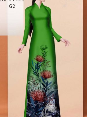 1623733003 105 vai ao dai mau moi dep nhat (7)